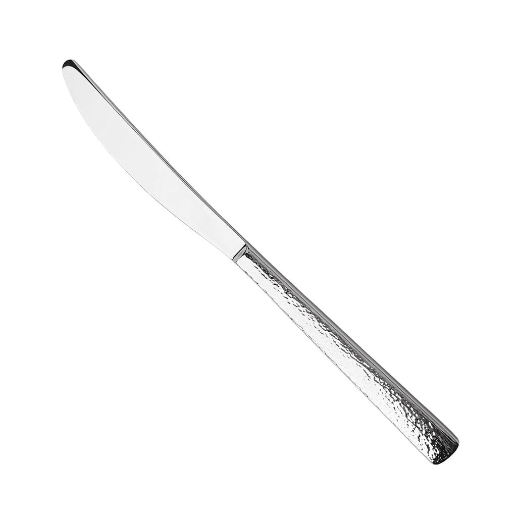 Нож десертный 21 см Magma P.L. - Davinci