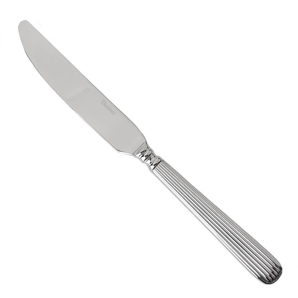 Нож столовый 23,5 см Antic P.L. - Davinci