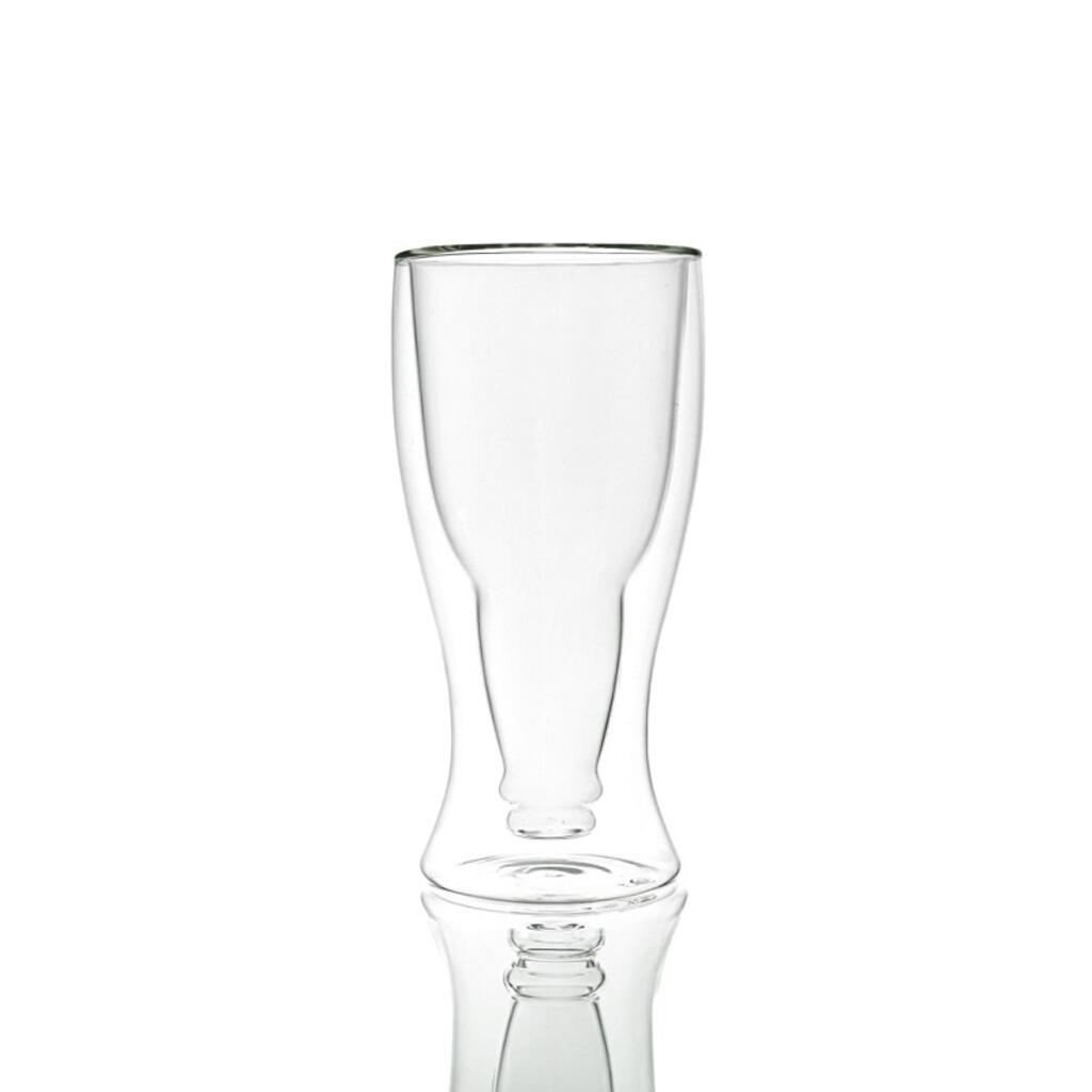 Бокал стакан для коктейля 450 мл "Тики" хр. стекло Etruria Luxion RCR Cristalleria