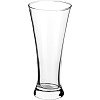 Бокал для пива «Паб»;стекло;0,5л;D=80,H=215мм;прозр.