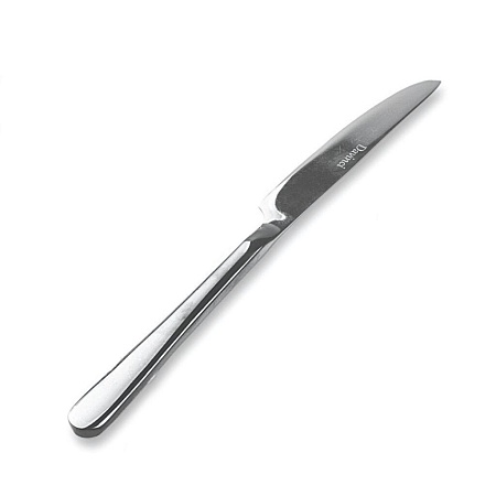 Нож десертный 20 см Chelsea P.L. - Davinci