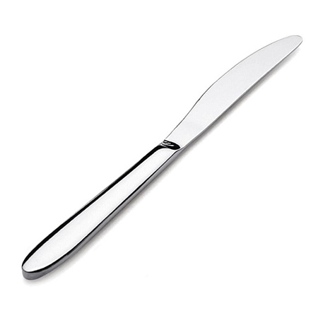 Нож столовый 22,6 см Basel P.L. Proff Cuisine