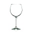 Бокал для вина 670 мл хр. стекло Luxion Invino RCR Cristalleria