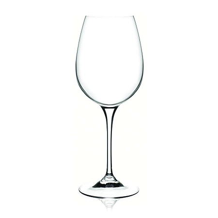 Бокал для вина 560 мл хр. стекло Luxion Invino RCR Cristalleria