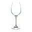 Бокал для вина 560 мл хр. стекло Luxion Invino RCR Cristalleria