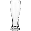 Бокал для пива «Паб»;стекло;415мл;D=67/65,H=199мм;прозр.