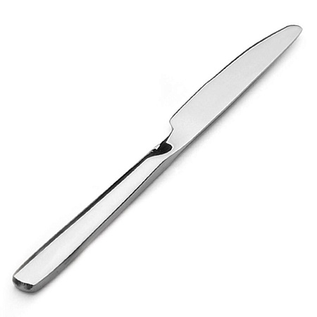 Нож столовый 22,5 см London P.L. Proff Cuisine