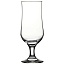 Бокал для пива «Тулип»;стекло;385мл;D=65/68,H=180мм;прозр.