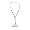 Бокал для вина 570 мл хр. стекло WineDrop RCR