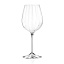 Бокал для вина 450 мл хр. стекло Optiq RCR Cristalleria