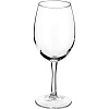 Бокал для вина «Классик»;стекло;0,63л;D=70,H=235мм;прозр.