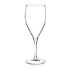 Бокал для вина 660 мл хр. стекло WineDrop RCR