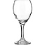 Бокал для вина «Империал Ф&amp;Д»;стекло;255мл;D=62/65,H=169мм;прозр.