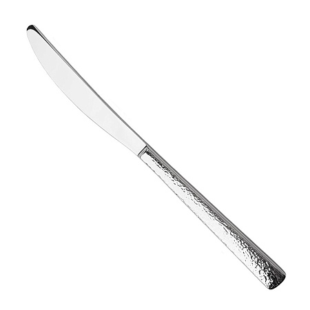 Нож столовый 23 см Magma P.L. - Davinci