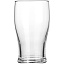 Бокал для пива «Тулип»;стекло;285мл;D=62/59,H=121мм;прозр.