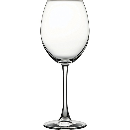 Бокал для вина «Энотека»;стекло;420мл;D=65/78,H=220мм;прозр.