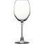 Бокал для вина «Энотека»;стекло;420мл;D=65/78,H=220мм;прозр.