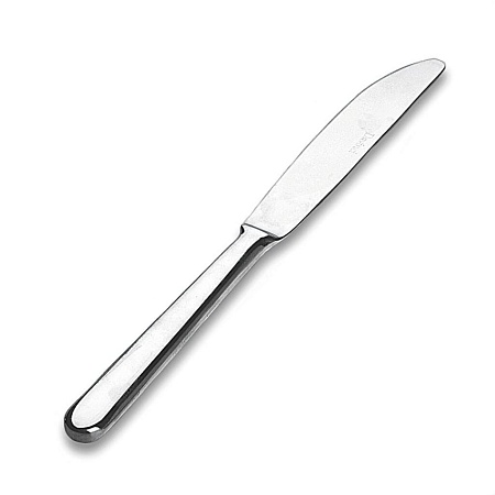 Нож столовый 23,5 см Salsa P.L. - Davinci