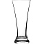 Бокал для пива «Паб»;стекло;300мл;D=78/58,H=180мм;прозр.