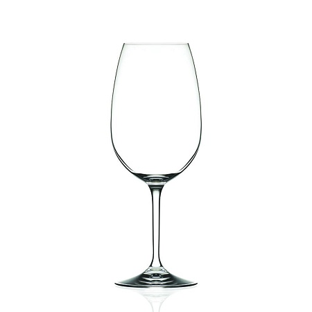 Бокал для вина 660 мл хр. стекло Gran Cuvee Luxion Invino RCR Cristalleria