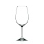 Бокал для вина 660 мл хр. стекло Gran Cuvee Luxion Invino RCR Cristalleria