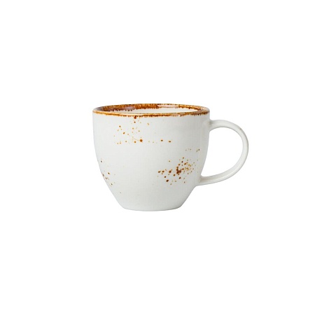 Чашка 100 мл кофейная d 6 см h5,5 см Grace Noble