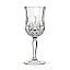 Бокал для вина 160 мл хр. стекло Style Opera RCR Cristalleria