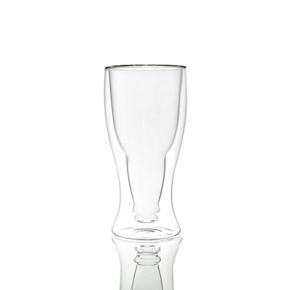 Бокал стакан для коктейля 450 мл &quot;Тики&quot; хр. стекло Etruria Luxion RCR Cristalleria