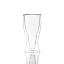 Бокал стакан для коктейля 450 мл &amp;quot;Тики&amp;quot; хр. стекло Etruria Luxion RCR Cristalleria