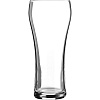 Бокал для пива «Паб»;стекло;0,7л;D=70,H=207мм;прозр.
