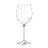Бокал для вина 650 мл хр. стекло Optiq RCR Cristalleria