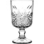 Бокал для вина «Таймлесс»;стекло;320мл;D=86,H=151мм;прозр.