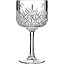 Бокал для вина «Таймлесс»;стекло;0,5л;D=10,H=19,8см;прозр.