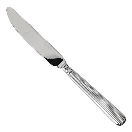 Нож десертный 19,5 см Antic P.L. - Davinci