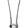 Бокал для пива «Паб»;стекло;0,5л;D=80,H=215мм;прозр.