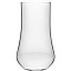 Хайбол «Эклипс»;хр.стекло;360мл;D=76,H=130мм;прозр.