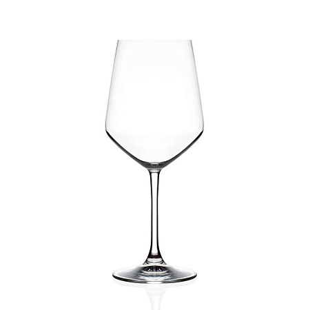 Бокал для вина 550 мл хр. стекло Luxion Universum RCR Cristalleria
