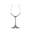Бокал для вина 550 мл хр. стекло Luxion Universum RCR Cristalleria