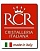 RCR Cristalleria Italiana