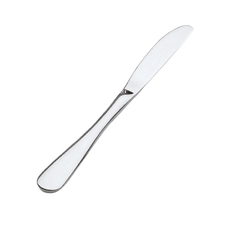 Нож столовый 23 см Adele P.L. Proff Cuisine