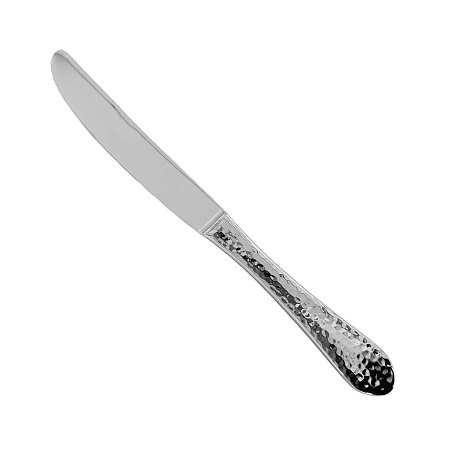 Нож десертный 22,5 см New Scales P.L. - Davinci