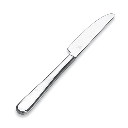 Нож столовый 23 см Chelsea P.L. - Davinci
