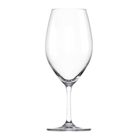 Бокал для вина 375 мл хр. стекло Chardonnay &quot;Serene&quot; Lucaris