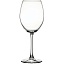 Бокал для вина «Энотека»;стекло;0,59л;D=71/85,H=238мм;прозр.