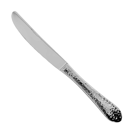 Нож столовый 24,5 см New Scales P.L. - Davinci