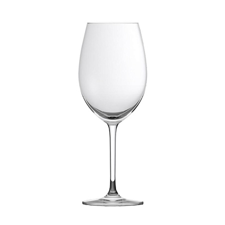 Бокал для вина 470 мл хр. стекло Cabernet &quot;Bangkok Bliss&quot; Lucaris