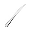 Нож для стейка 23,7 см Gatsby P.L. Proff Cuisine