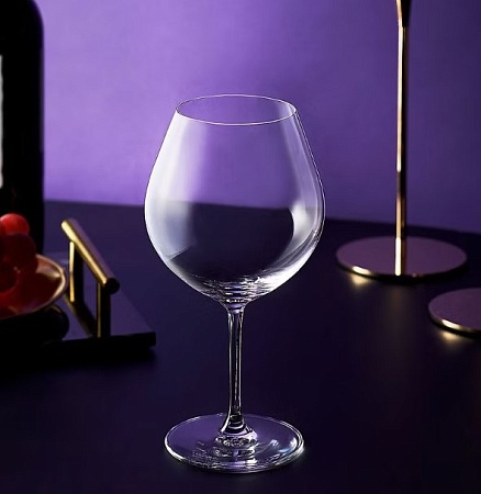 Бокал для вина 750 мл хр. стекло Burgundy &quot;Bangkok Bliss&quot; Lucaris