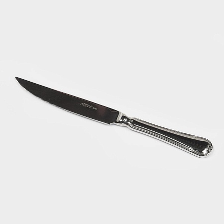 Нож для стейка 24,2 см Ritz Noble