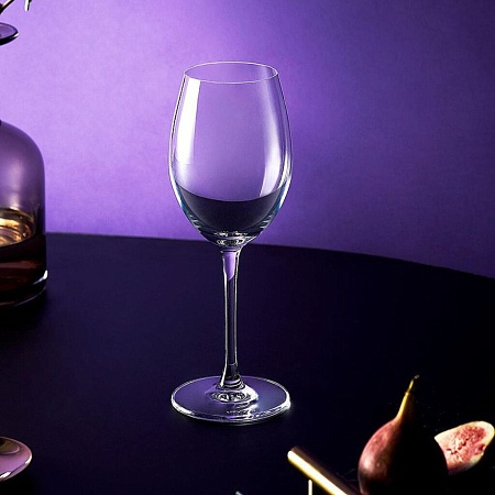 Бокал для вина 255 мл хр. стекло Riesling &quot;Bangkok Bliss&quot; Lucaris